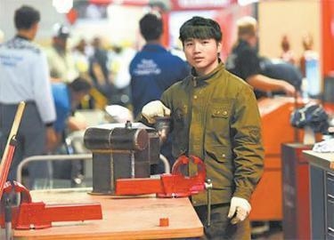 80mm鋼板焊接順序優(yōu)化，80mm鋼板焊接順序的優(yōu)化策略 行業(yè)新聞 第2張