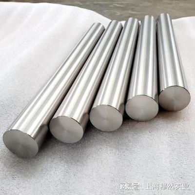 TC4鈦合金無縫管的應(yīng)用領(lǐng)域，TC4鈦合金無縫管應(yīng)用領(lǐng)域全解析 行業(yè)新聞 第1張