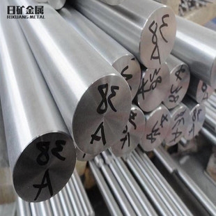 TC4鈦合金無縫管的應(yīng)用領(lǐng)域，TC4鈦合金無縫管應(yīng)用領(lǐng)域全解析 行業(yè)新聞 第3張