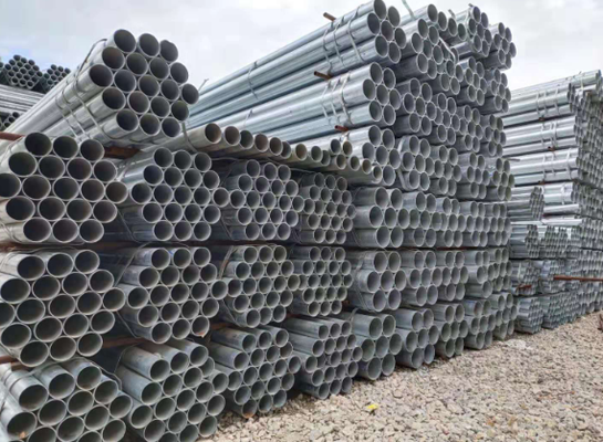 8mm厚鋼板價(jià)格波動(dòng)原因，8mm厚鋼板價(jià)格波動(dòng)因素剖析 行業(yè)新聞 第4張