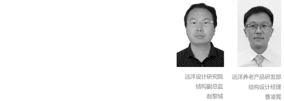 房屋加固材料成本對比分析，房屋加固材料成本對比分析，探尋性價比 行業(yè)新聞 第1張