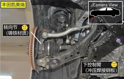 鋼板開孔對重量影響，鋼板開孔后的重量 行業(yè)新聞 第3張