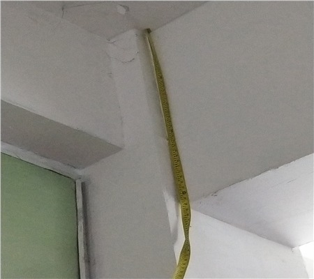 廠房安全鑒定費用標(biāo)準(zhǔn)，廠房安全鑒定費用標(biāo)準(zhǔn) 行業(yè)新聞 第5張