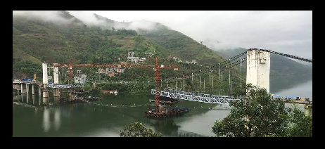 鋼梁加固施工中的風(fēng)險評估方法，鋼梁加固施工中風(fēng)險評估方法的 行業(yè)新聞 第3張