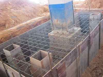 地基加固施工質(zhì)量控制方法，地基加固施工質(zhì)量控制方法，確保建筑根基，地基加固施工質(zhì)量控制方法，確保建筑根基穩(wěn)固可靠 行業(yè)新聞 第4張