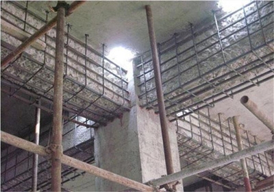 鋼結(jié)構(gòu)加固材料選擇標(biāo)準(zhǔn)，鋼結(jié)構(gòu)加固材料選擇標(biāo)準(zhǔn)，確保結(jié)構(gòu)安全與耐久的關(guān)鍵考量 行業(yè)新聞 第4張