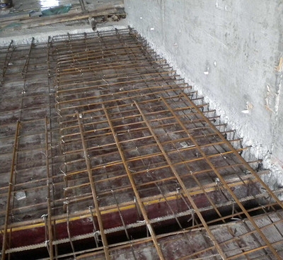 鋼結(jié)構(gòu)加固驗收不合格處理，鋼結(jié)構(gòu)加固驗收不合格的處理方法及要點解析 行業(yè)新聞 第2張