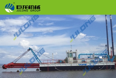 高碳鋼預(yù)熱溫度的具體設(shè)置，高碳鋼預(yù)熱溫度，科學(xué)設(shè)置的關(guān)鍵要素與精準(zhǔn)把控 行業(yè)新聞 第3張