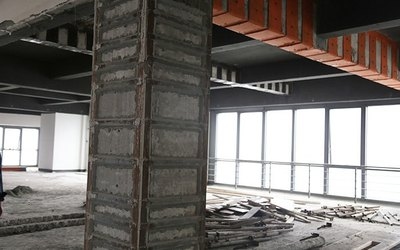 包鋼加固施工用電安全規(guī)范，包鋼加固施工用電安全規(guī)范要點(diǎn)詳解 行業(yè)新聞 第3張