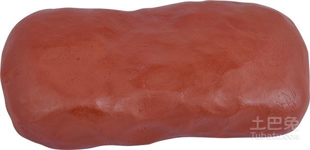 防火泥貯存環(huán)境濕度標(biāo)準，防火泥貯存環(huán)境濕度標(biāo)準要求詳解 行業(yè)新聞 第4張