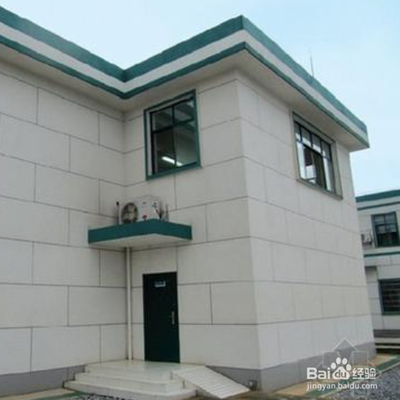 戶外罩面漆防護(hù)技巧，戶外罩面漆防護(hù)，技巧與注意事項(xiàng) 行業(yè)新聞 第4張