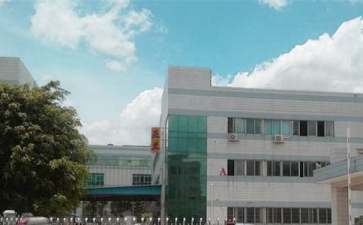 廠房安全管理的最佳實(shí)踐，廠房安全管理，最佳實(shí)踐 行業(yè)新聞 第2張