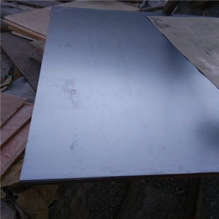 哈氏合金板原材料成本變化趨勢，哈氏合金板原材料成本變化趨勢分析 行業(yè)新聞 第2張