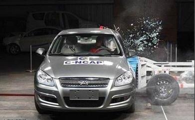 鋼梁加固材料耐久性測(cè)試方法，鋼梁加固材料耐久性測(cè)試，方法與要點(diǎn)詳解 行業(yè)新聞 第5張