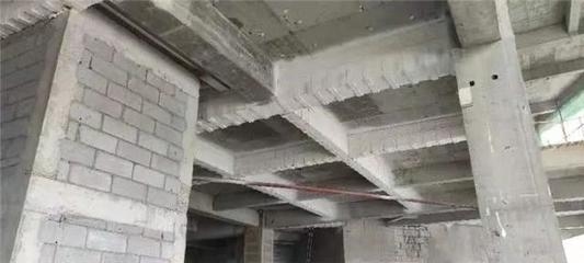 鋼梁加固材料強度與剛度關(guān)系，鋼梁加固材料強度與剛度關(guān)系
