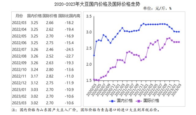 哈氏合金板國際市場供需關系，哈氏合金板，國際市場供需格局剖析