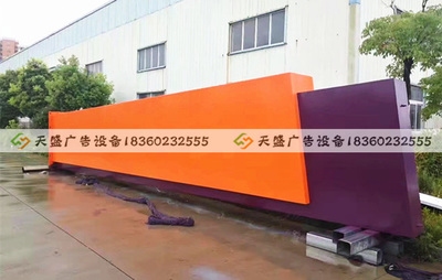 鋼板防銹涂層的選擇指南，鋼板防銹涂層選擇，關(guān)鍵因素與實用 行業(yè)新聞 第1張