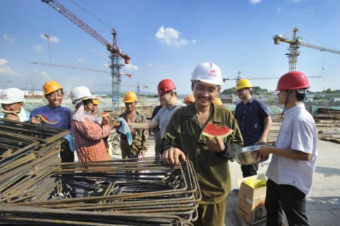 高溫環(huán)境下加固技術(shù) 行業(yè)新聞 第2張 高溫環(huán)境下加固技術(shù) 行業(yè)新聞 第2張