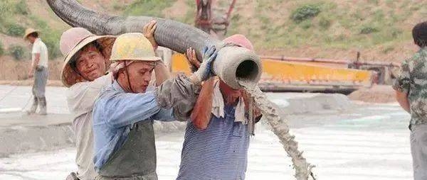 高溫環(huán)境下加固技術(shù) 行業(yè)新聞 第4張 高溫環(huán)境下加固技術(shù) 行業(yè)新聞 第4張