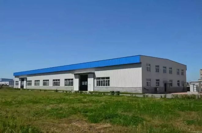 廠房租金上漲對企業(yè)的影響，廠房租金上漲，企業(yè)面臨的成本壓力與 行業(yè)新聞 第1張