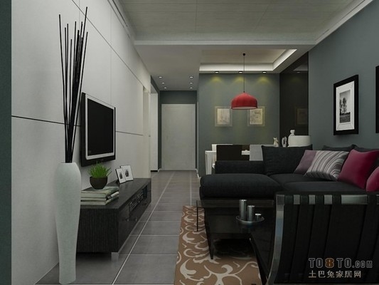 房屋加固材料性能檢測方法，房屋加固材料性能檢測方法全解析 行業(yè)新聞 第3張