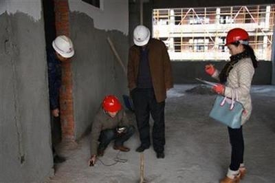 加固方法的技術(shù)可行性評(píng)估，加固方法技術(shù)可行性評(píng)估，多維度考量 行業(yè)新聞 第4張