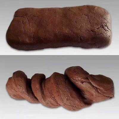 防火泥存儲條件及注意事項，防火泥存儲要點，條件與注意事項詳解 行業(yè)新聞 第2張