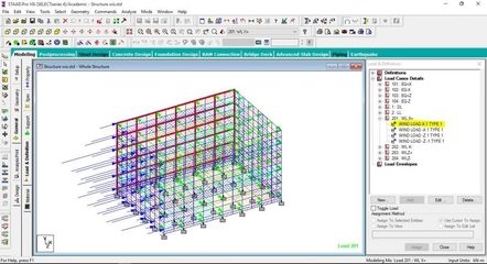 個性化加固設(shè)計軟件推薦，精選個性化加固設(shè)計軟件，助力專業(yè)設(shè)計 行業(yè)新聞 第3張