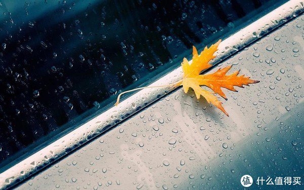 構(gòu)筑物設(shè)計的基本原則，構(gòu)筑物設(shè)計基本原則，穩(wěn)固安全與功能協(xié)調(diào)并重，既點明了主題是關(guān)于構(gòu)筑物設(shè)計的基本原則，又強調(diào)了在設(shè)計中需要注重的穩(wěn)固安全以及各功能協(xié)調(diào)這兩大關(guān)鍵要點，