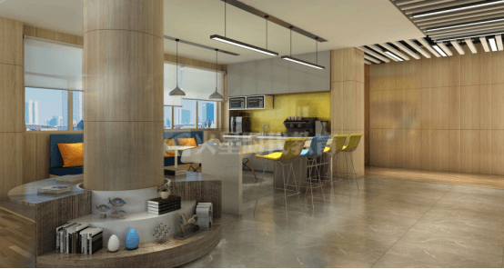 構(gòu)筑物設(shè)計(jì)的基本原則，構(gòu)筑物設(shè)計(jì)基本原則，穩(wěn)固安全與功能協(xié)調(diào)并重，既點(diǎn)明了主題是關(guān)于構(gòu)筑物設(shè)計(jì)的基本原則，又強(qiáng)調(diào)了在設(shè)計(jì)中需要注重的穩(wěn)固安全以及各功能協(xié)調(diào)這兩大關(guān)鍵要點(diǎn)， 行業(yè)新聞 第2張