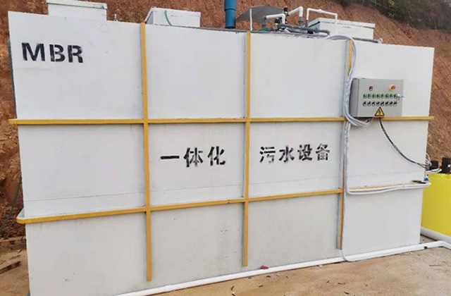 構筑物維護保養(yǎng)的關鍵點，構筑物維護保養(yǎng)，關鍵要點全解析