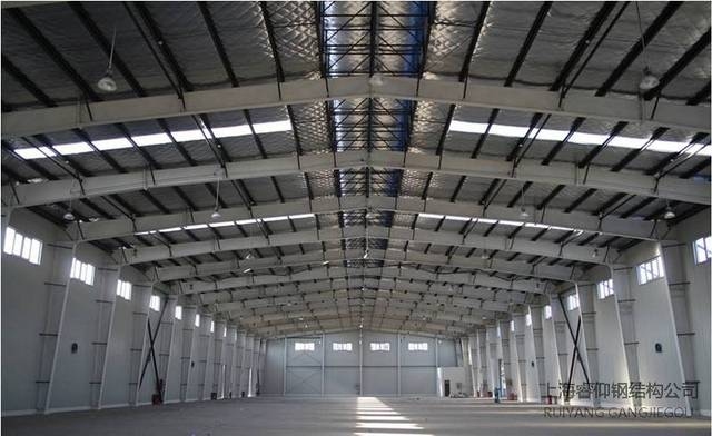 工業(yè)廠房設(shè)計中的環(huán)保措施，工業(yè)廠房設(shè)計中環(huán)保措施的多維應(yīng)用與綜合考量 行業(yè)新聞 第5張