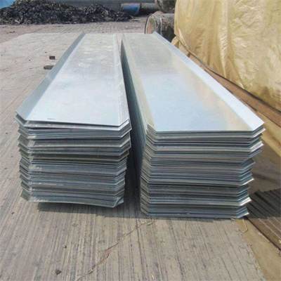 不同材質(zhì)鋼板測厚差異，不同材質(zhì)鋼板測厚差異探析 行業(yè)新聞 第3張