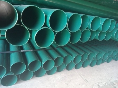 改性環(huán)氧樹脂耐高溫應(yīng)用案例，環(huán)氧樹脂在高溫環(huán)境下的