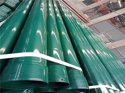 改性環(huán)氧樹(shù)脂耐高溫應(yīng)用案例，環(huán)氧樹(shù)脂在高溫環(huán)境下的 行業(yè)新聞 第4張