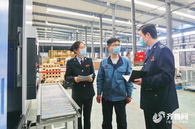 廠房建設稅務風險防控，廠房建設稅務風險防控 行業(yè)新聞 第4張