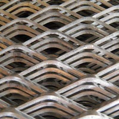 不同材質(zhì)鋼板性能對(duì)比，不同材質(zhì)鋼板性能大揭秘，全面對(duì)比 行業(yè)新聞 第6張