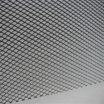 不同材質(zhì)鋼板性能對(duì)比，不同材質(zhì)鋼板性能大揭秘，全面對(duì)比 行業(yè)新聞 第5張