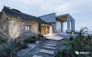 鋼筋混凝土結(jié)構(gòu)在極端氣候下的表現(xiàn)，鋼筋混凝土結(jié)構(gòu)于極端氣候中的應(yīng)激反應(yīng)——從材料劣化到結(jié)構(gòu)失效的 行業(yè)新聞 第2張