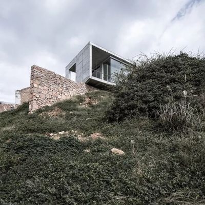 鋼筋混凝土結(jié)構(gòu)在極端氣候下的表現(xiàn)，鋼筋混凝土結(jié)構(gòu)于極端氣候中的應(yīng)激反應(yīng)——從材料劣化到結(jié)構(gòu)失效的 行業(yè)新聞 第1張