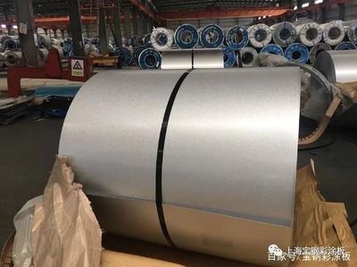 鋼卷厚度選擇的成本效益分析，鋼卷厚度選擇，成本效益的深度