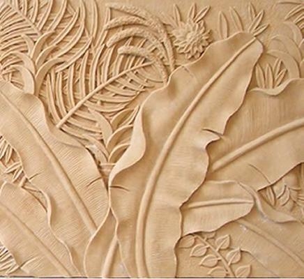 環(huán)保裝修材料品牌推薦，環(huán)保裝修材料品牌精選，打造綠色家居 行業(yè)新聞 第3張