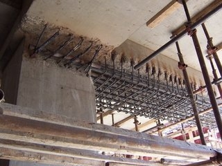 鋼梁加固材料選擇指南，鋼梁加固材料選擇 行業(yè)新聞 第5張