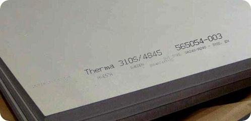 白鋼板市場價格波動趨勢，白鋼板市場價格波動趨勢 行業(yè)新聞 第2張