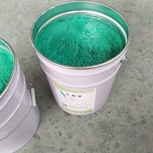 防腐涂料環(huán)保性能評(píng)測(cè)，防腐涂料環(huán)保性能評(píng)測(cè)，成分、指標(biāo)與應(yīng)用影響全解析