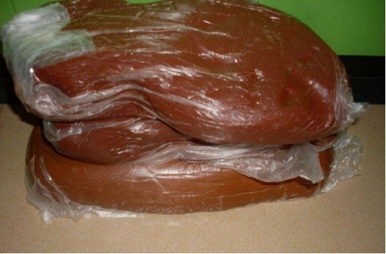 防火泥用戶評價匯總，防火泥用戶評價大集合，真實反饋 行業(yè)新聞 第2張