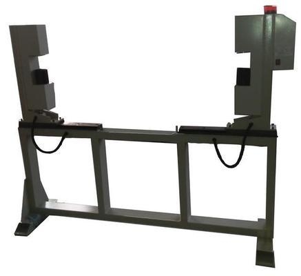 鋼板尺寸測量的精確度 行業(yè)新聞 第4張