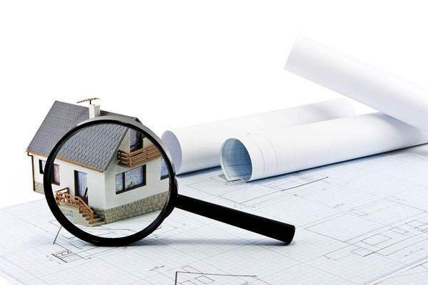 廠房結構加固的案例分析，廠房結構加固案例剖析，方法、挑戰(zhàn) 行業(yè)新聞 第4張