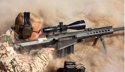 高精度鋼板應(yīng)用場(chǎng)景介紹，高精度鋼板，多元應(yīng)用場(chǎng)景 行業(yè)新聞 第5張