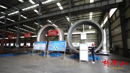 高精度鋼板應(yīng)用場(chǎng)景介紹，高精度鋼板，多元應(yīng)用場(chǎng)景 行業(yè)新聞 第3張